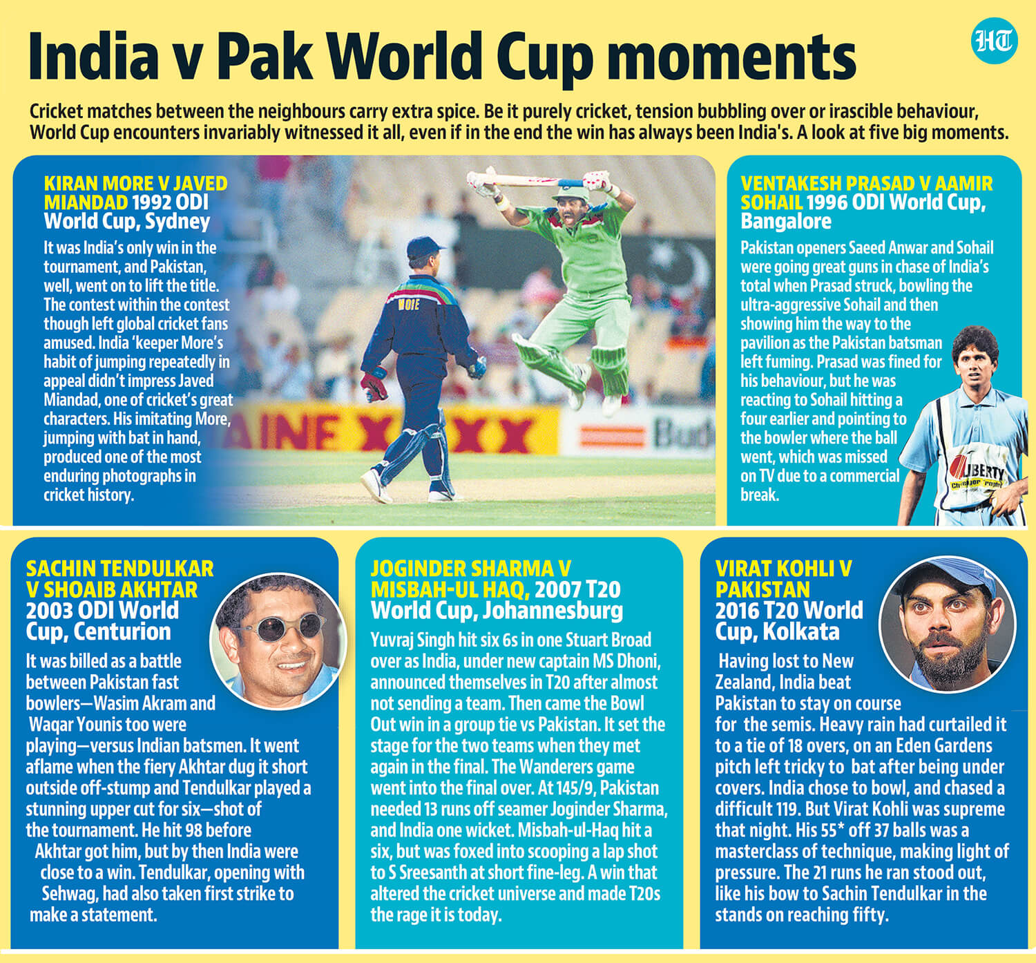 FCdJZnQX0AcA0vZ?format=jpg&name=large