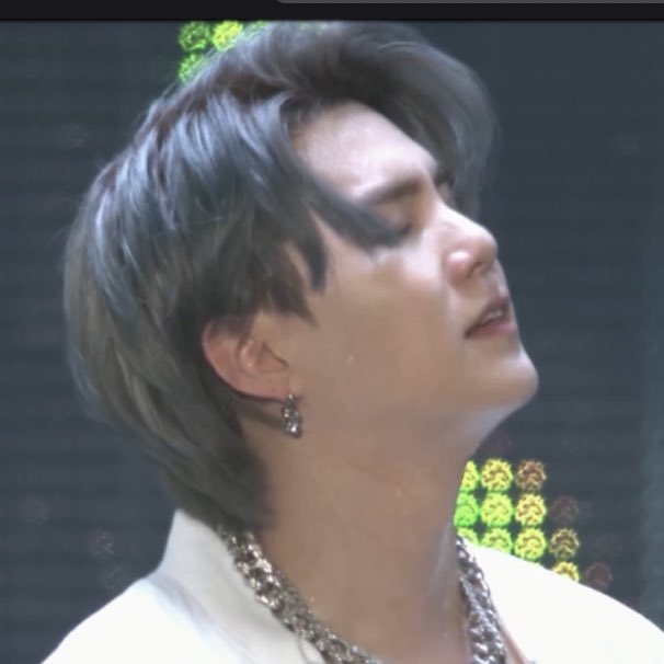 rckstarsope's tweet image. the man you are today..