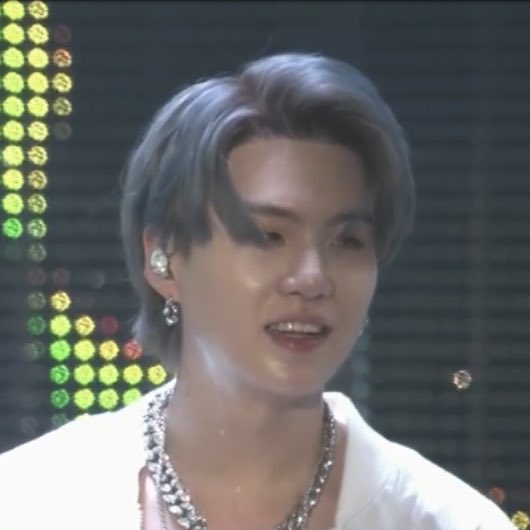 rckstarsope's tweet image. the man you are today..