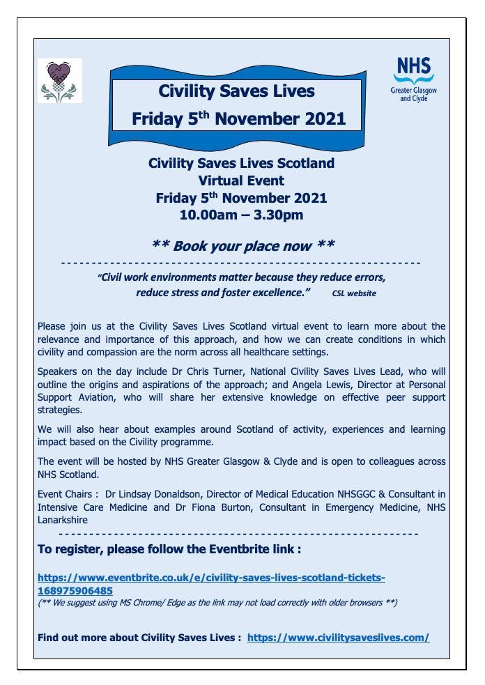 UofGMedSchoolAS (@uofgmedschoolas) on Twitter photo 