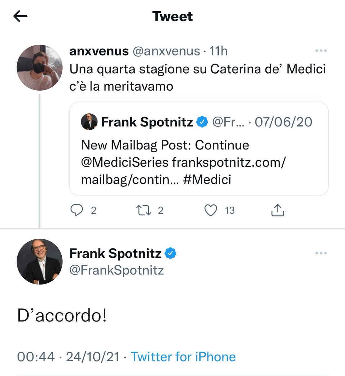 fvnzioniamo's tweet photo. MA SCUSATE STANNO LAVORANDO ALLA QUARTA ?? ???????????? https://t.co/Wa9mTJ6Z4E