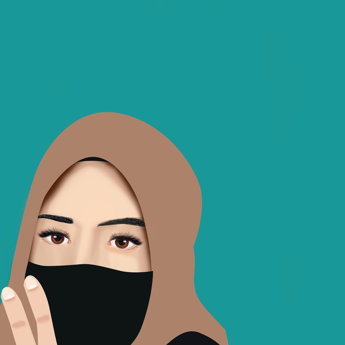 maikimaikel's tweet photo. ga marah bunda,, kalo marah dinda.. https://t.co/ldkujVMf3U