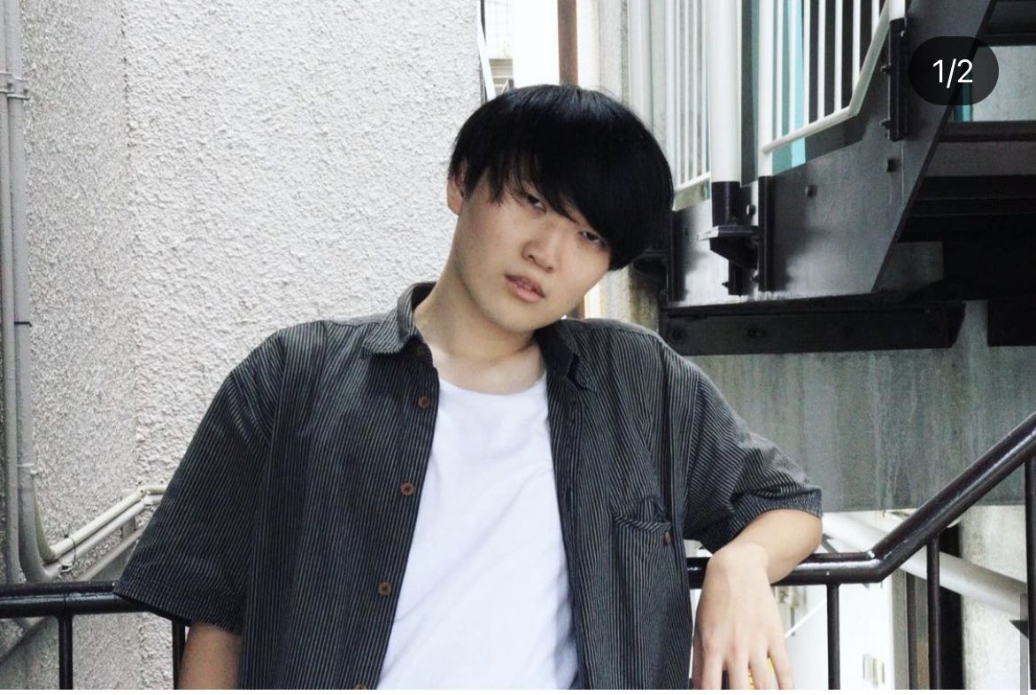 劇団銀河 有名なゲームタイトルをするか マイナーなタイトルからやるか悩み中 劇団銀河 役者 演劇 映画 ドラマ 俳優 被写体 写真 福岡 九州ビジュアルアーツ 俳優学科 写真好きと繋がりたい 映画好きと繋がりたい