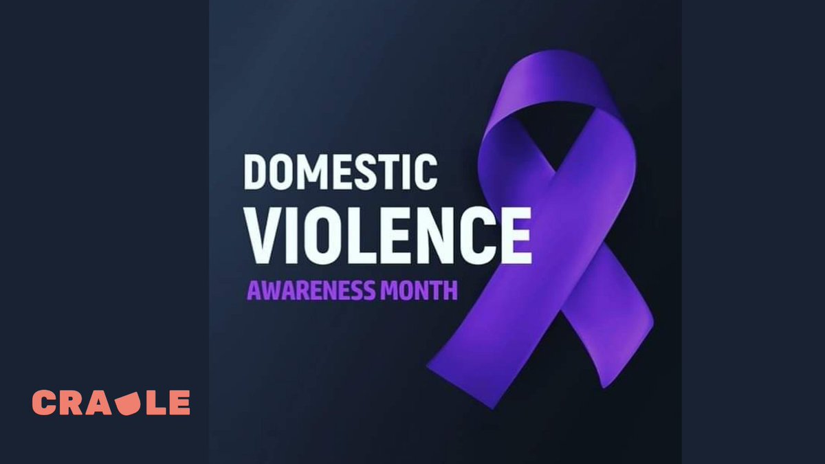 cradle_charity's tweet photo. Our support extends to when Domestic Violence leads to pregnancy loss through physical violence or the decision to terminate a pregnancy. Visit the 'Cover Your Tracks' Online Page on the Women's Aid website https://t.co/wCAhZ6EaJZ &amp; then email info@cradlecharity.org for support. https://t.co/vpegjCVPKW