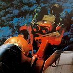 まとめ 機動警察パトレイバー The Movie コンバット 台風のすることですから レイバーを悪役にしちゃいけない アニメレーダー