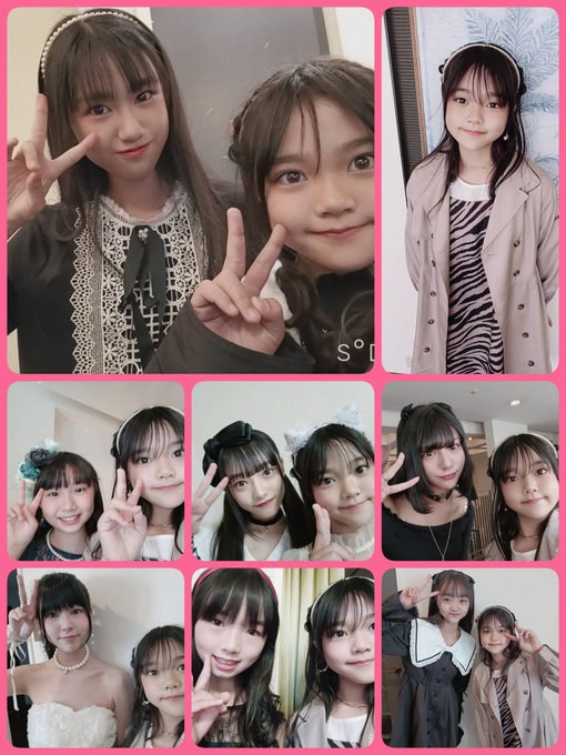 KANONのTwitter画像31