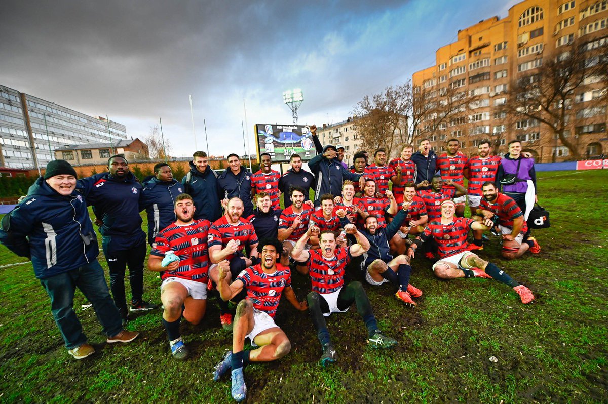 You don’t always get what you wish for...but you get what you work for! A big congratulations to our team Tel-Aviv Heat for the game won yesterday!! 
Keep going strong! #team