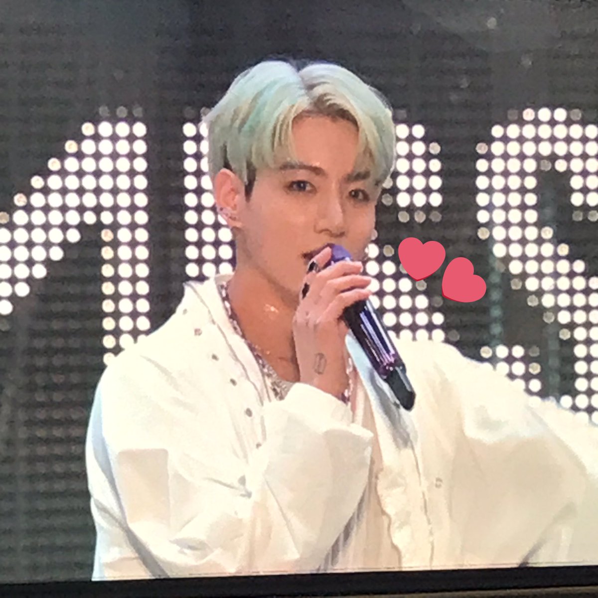 only_1230_7's tweet photo. 사람이 이렇게 예뻐도 돼..? https://t.co/OVR2h5ElGZ