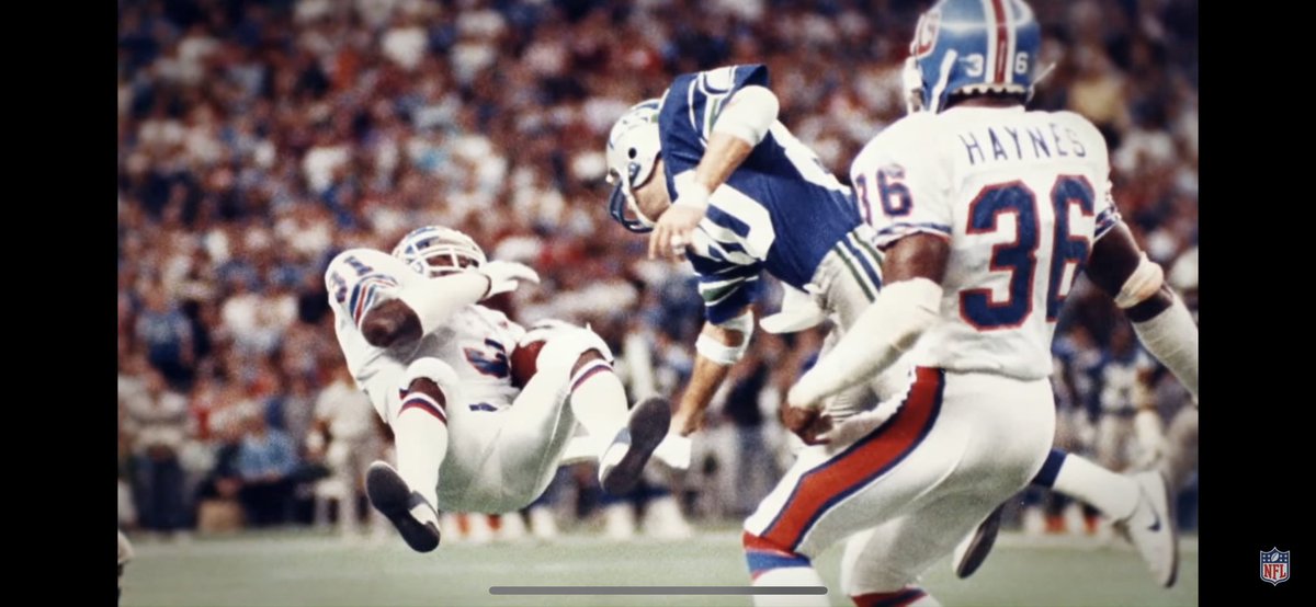 dcrobbins4's tweet photo. @RexChapman Steve Largent 
@Seahawks 

In case owning every major @nfl career receiving record when he retired wasn’t enough (and until another #80 @JerryRice pushed the numbers out of reach), there’s also this…

https://t.co/noeZfXaEuY

Thanks for playing, Mike Harden… #revenge https://t.co/nLky8r6pdW