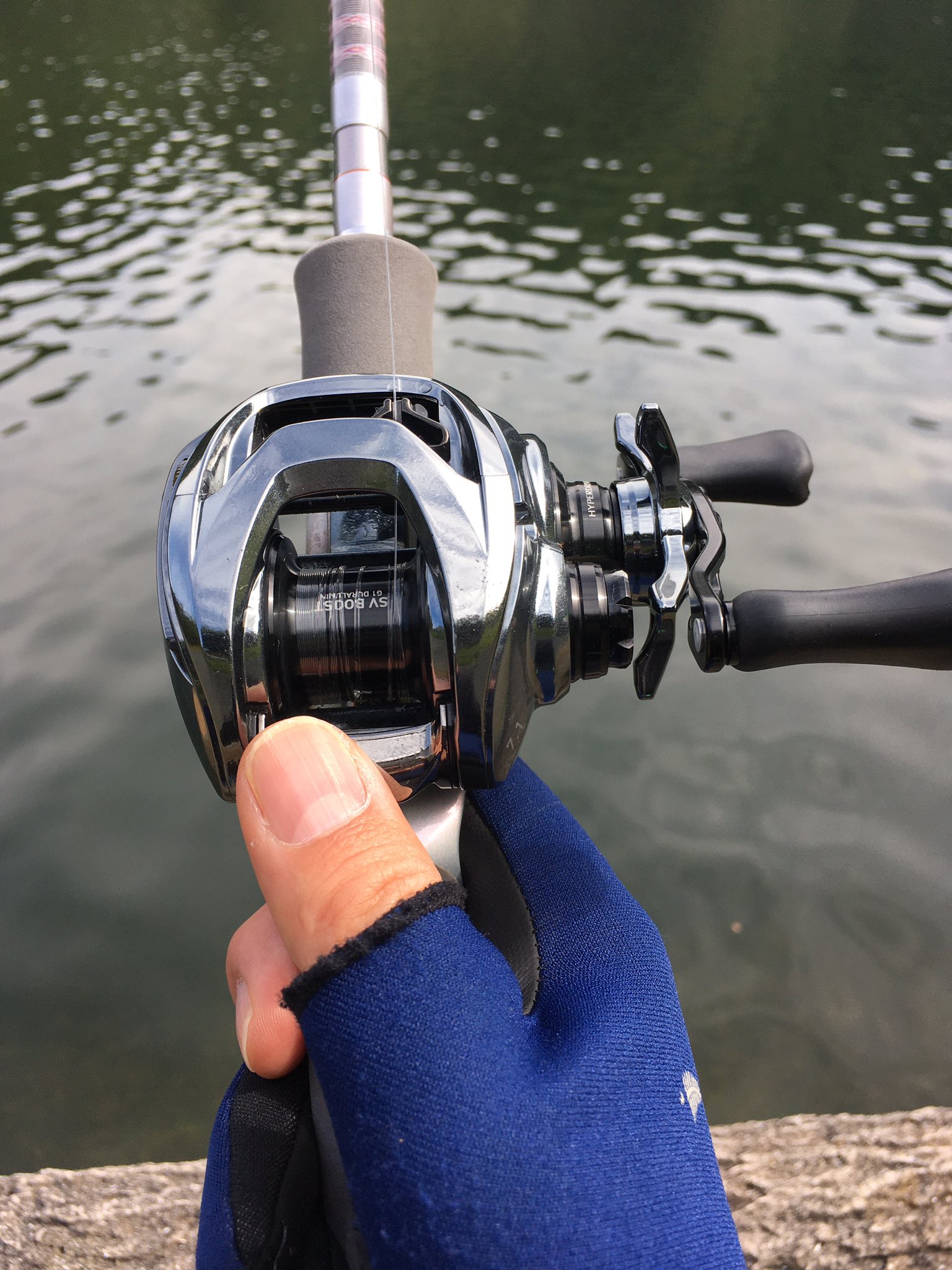 ハートランド　HL-6101MSB-SV12 ドットスリー　新品未使用品 ハートランド ドットスリー HL6101MSB-SV12 ハートランド HL6101msb