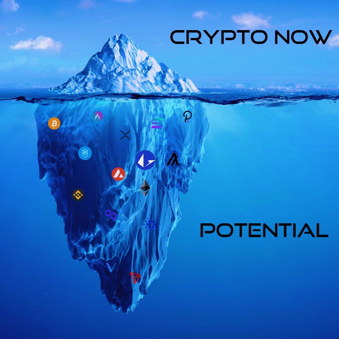 bitX tweet media