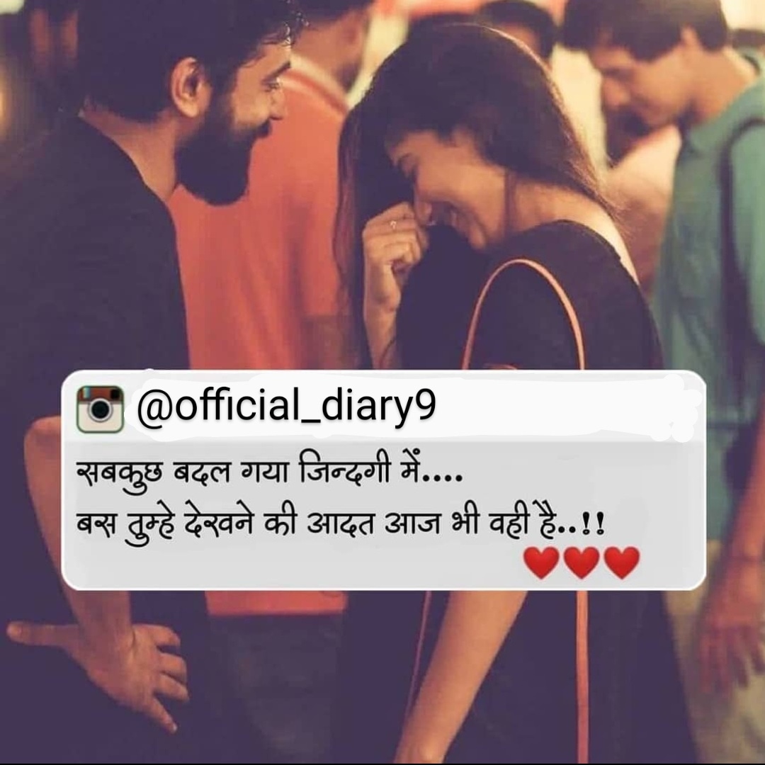 Official_Diary9's tweet photo. Follow me guys fast
@Official_Diary9 @MallGarima #CNFTs #CAMPFIRETOKEN #FolloForFolloBack https://t.co/JPIrp5JQ0p