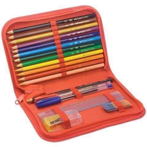 80s Kidz tweet media