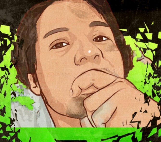 PeteieGreen's tweet photo. https://t.co/XLTLg7jb9M