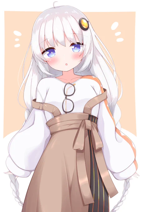 カワイイ 