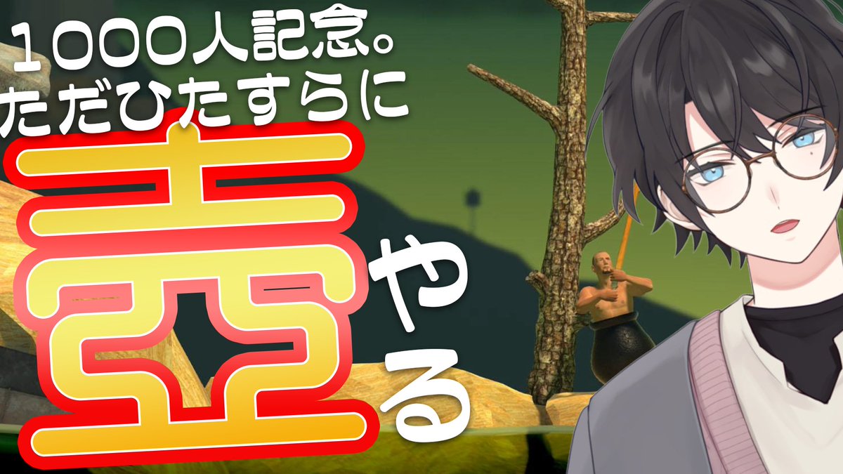 かろーな⚜️📘 tweet media