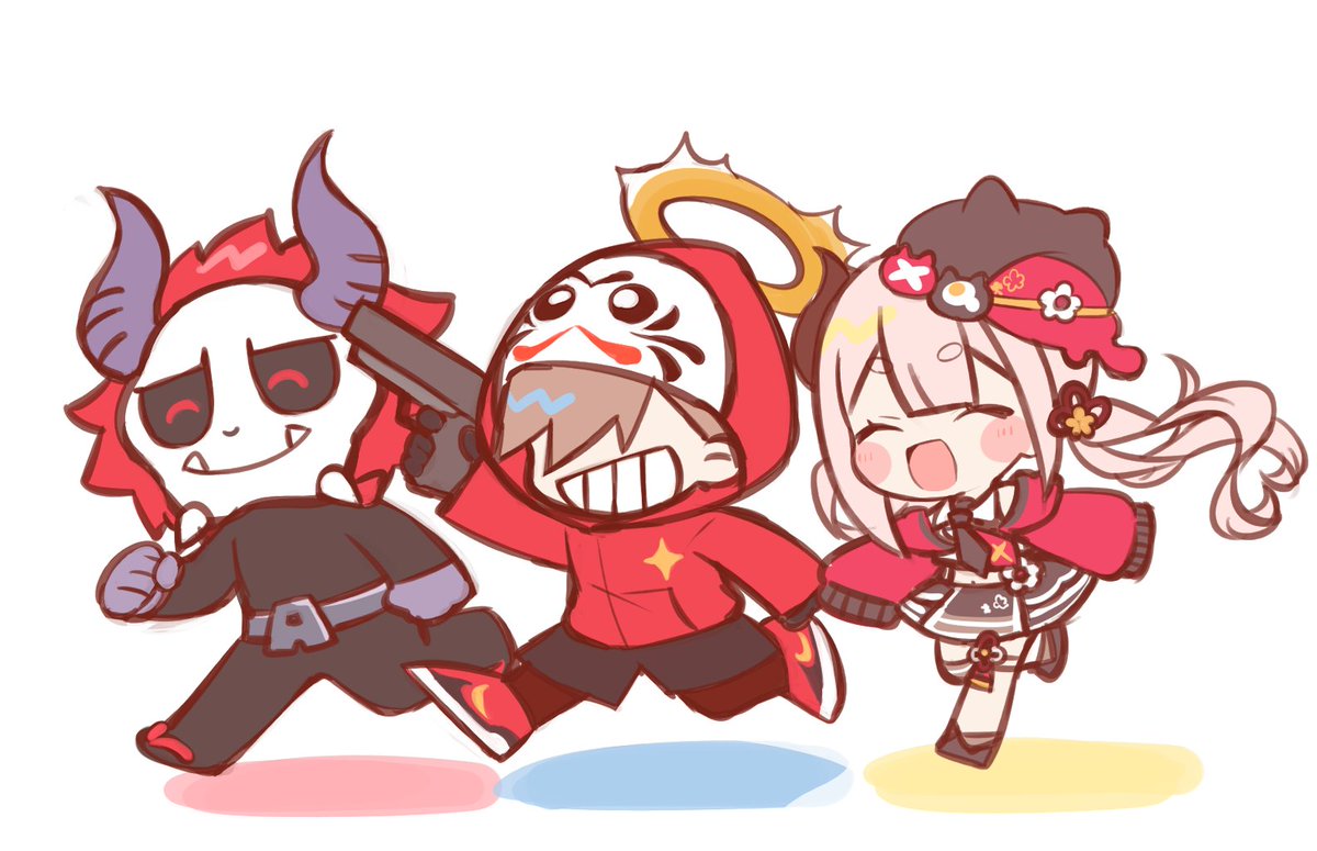 だるまいずごっど ラストワン だるまいずごっど賞 ラストワン賞 - メルカリ