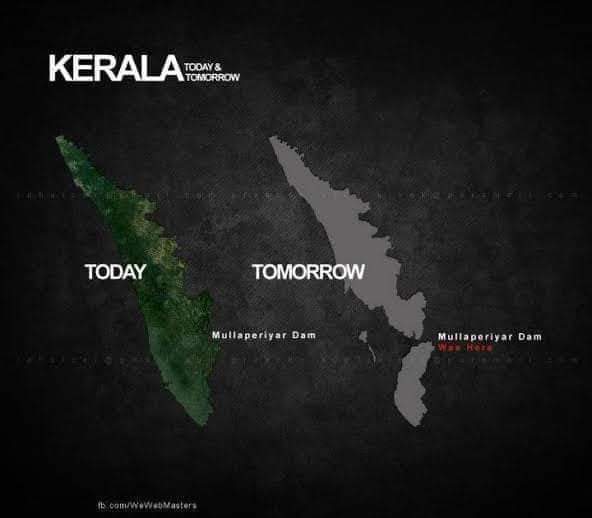 Jishnu_Speaks's tweet photo. Respected @narendramodi ji 
@AmitShah ji @PMOIndia @VMBJP ji 
Requesting to Central Government should intervene to rebuilding of Mullaperiyar Dam

#DecommissionMullapperiyardam https://t.co/0hZ4mXwF64