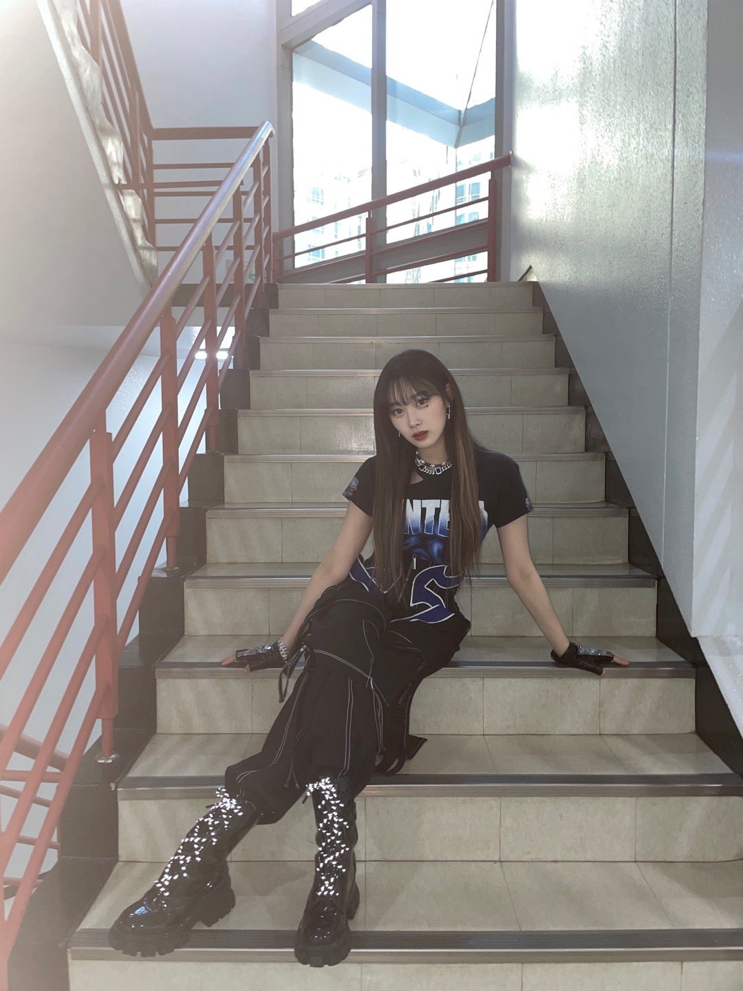 FCdKm_sUcAAUbCW?format=jpg&name=large