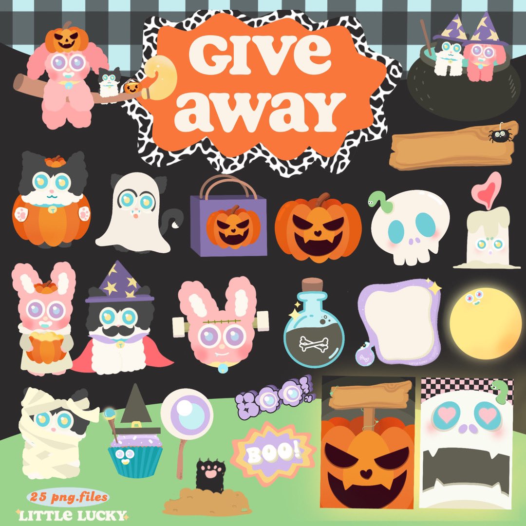 LittleLucky94's tweet photo. 🏁꒰ pls rt+follow ꒱
˗ˏˋ give away ˊˎ -

🔎ミlink in bio

📢 personal use only

#แจกpng #แจกpngน่ารัก #แจกไฟล์png  #แจกเฮด #แจกฟรีแค่รีฟอล #แจก #แจกไฟล์ #แจกgoodnote #goodnotes5 https://t.co/rnZQ2W1ejZ