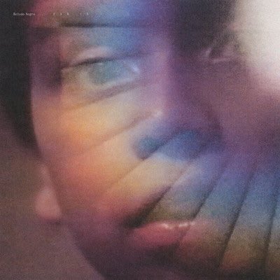 scrtmeetingblog's tweet photo. NEW ALBUMS OUT NOW - REVIEWS BELOW:

💛 @hand_habits - https://t.co/OCEy0iaJhX

💛 #parquetcourts - https://t.co/dufKua3sjJ

💛 @HeladoNegro - https://t.co/HLwaajVEAt

💛 @secretlyfurious - https://t.co/IA6NJiXpBm https://t.co/14JkOlehaZ