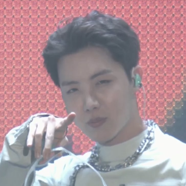 rckstarsope's tweet image. the bias wrecker