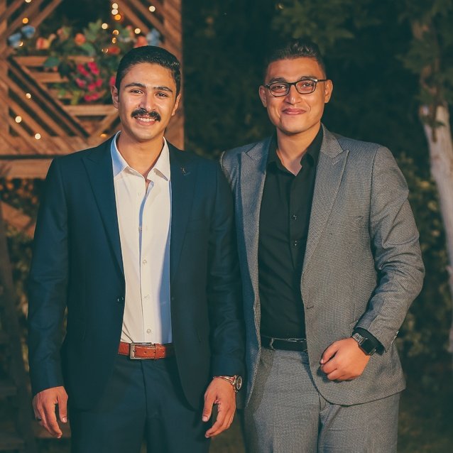 arch_waled's tweet photo. #NewProfilePic https://t.co/kP47wms0GX