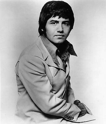 BeatMagazineUK's tweet photo. Jay Black, Lead Singer of 60's group Jay and the Americans has died at the age of 82. In a statement released by his family it was reported that he died from complications after a bout of pneumonia. #RIPJayBlack https://t.co/jlRFK0omHB