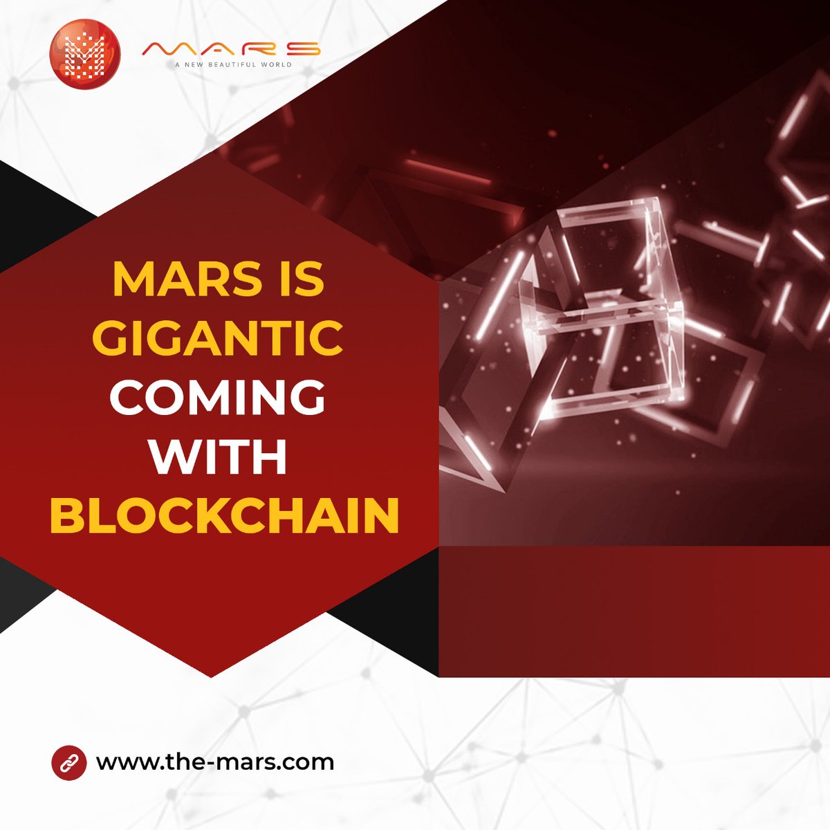 MARSDeFi1's tweet photo. Mars coin Defi Ecosystem- Main Digital Currency
#marscoin #marscoindefi #marsdefi #marsdefiecosystem #defiecosystem #marscoindefiecosystem #digitalcurrency https://t.co/4AkLCCrQQI