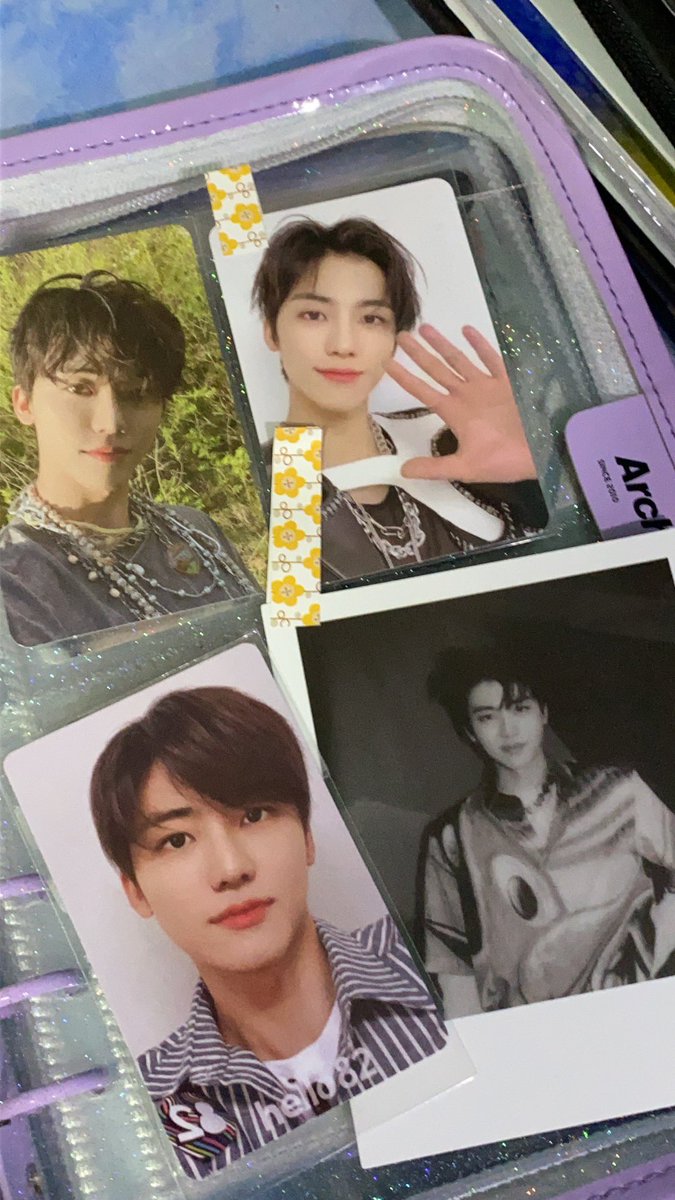 doiepocket's tweet photo. hello @cupidsales !!!! #cupidsproof

jaem is home na 😭 after how many times na sabi ko di na ako bibili ng jaem pc, gumive in na rin kasi wew qt 😂 thank you for packing him so well and for all the progress updates!! 🤍🤍 https://t.co/xZfinzeUOt