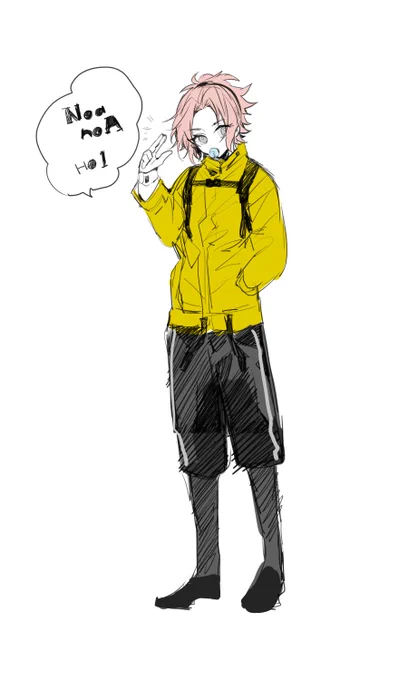 @TRPG_TL 手癖はこっち 