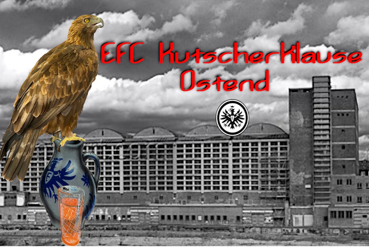 Meckerrentner, 🦅🇨🇦🇪🇺🇬🇱©️ #fckafd=💩 tweet media