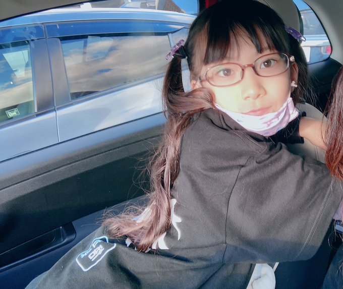 Twitterのコスプレ画像57