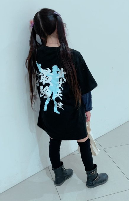 Twitterのコスプレ画像55