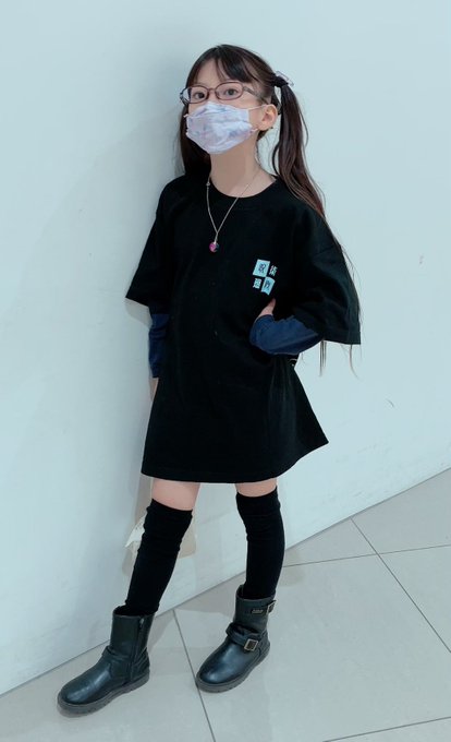 Twitterのコスプレ画像54