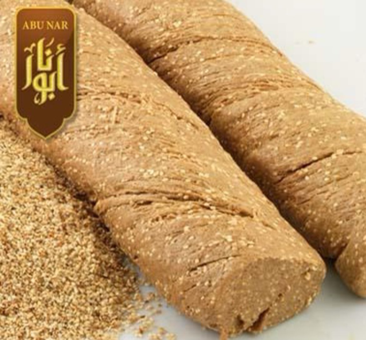 AkooL 🍔 اكول tweet media