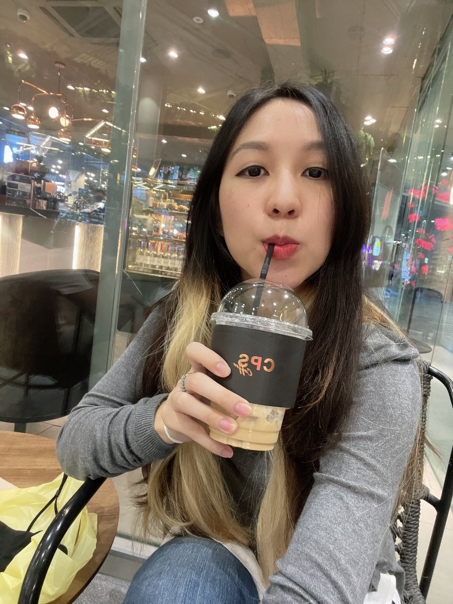 junnept's tweet photo. #cpscoffee https://t.co/VU0p5nDLWu