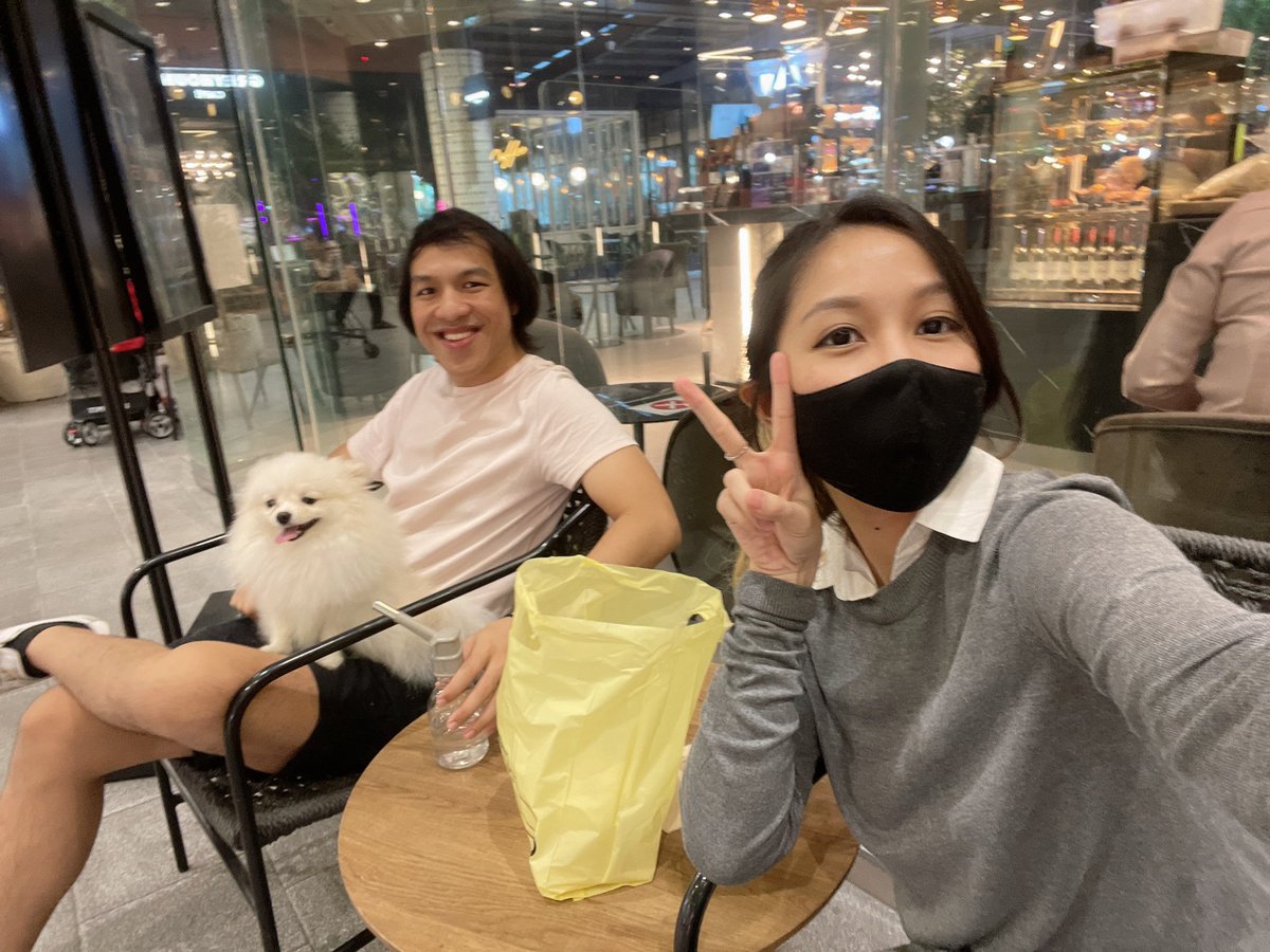junnept's tweet photo. #cpscoffee https://t.co/VU0p5nDLWu