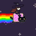 せっかくの4周年だし、流行り物に乗っけていきます！