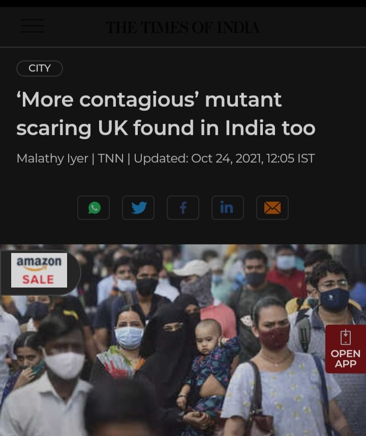 onlineexams4all's tweet photo. Well I think we all know where this is going...

Just give us the options already. People are scared enough as it is!

#OnlineExamsForCBSEandICSE https://t.co/yNKa2Ga6Rd