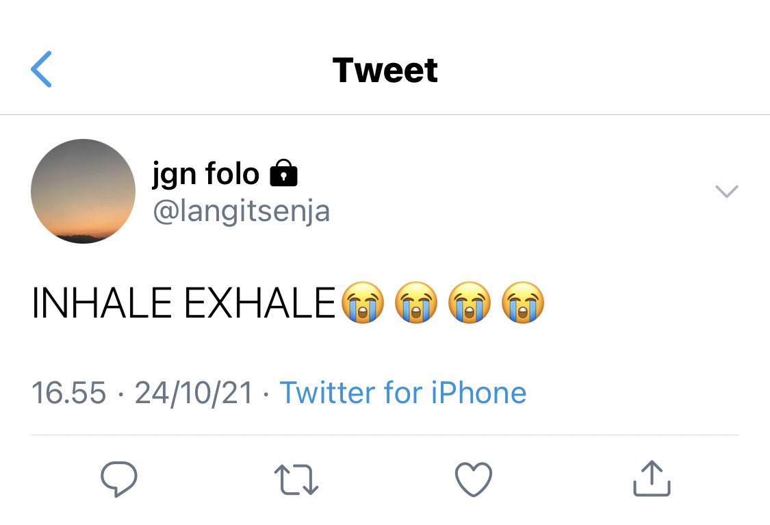 𝐧𝐚 tweet media