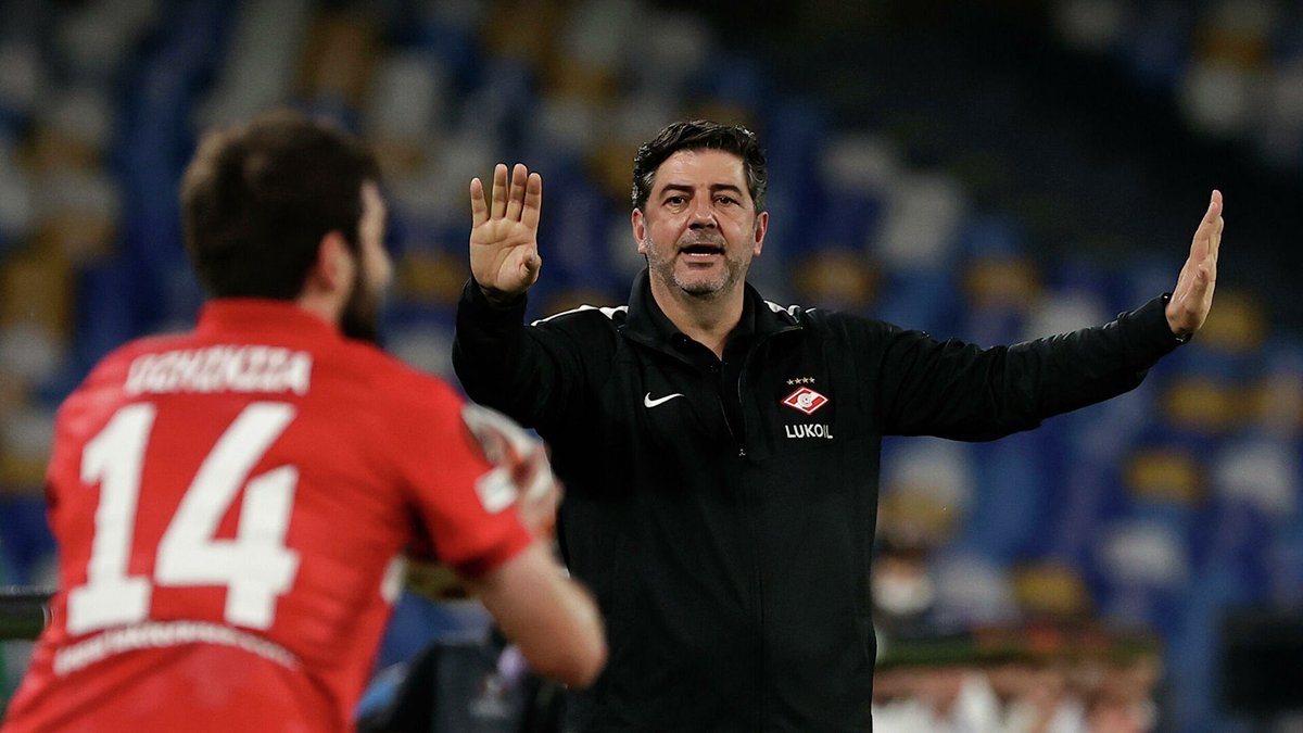 Выкатили два текста как тактическое превью к главному матчу тура РПЛ - "Зенита" против "Спартака".

Илья Шайхалов - об игре Алексея Сутормина правым защитником:
counterpress.ru/alexey-sutormi…

<a href="/seryogadm245/">Sergei Titov</a> - об оборонительных принципах "Спартака":
counterpress.ru/spartak-defens…