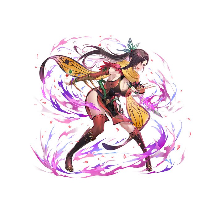 忍者 高画質 のtwitterイラスト検索結果 古い順