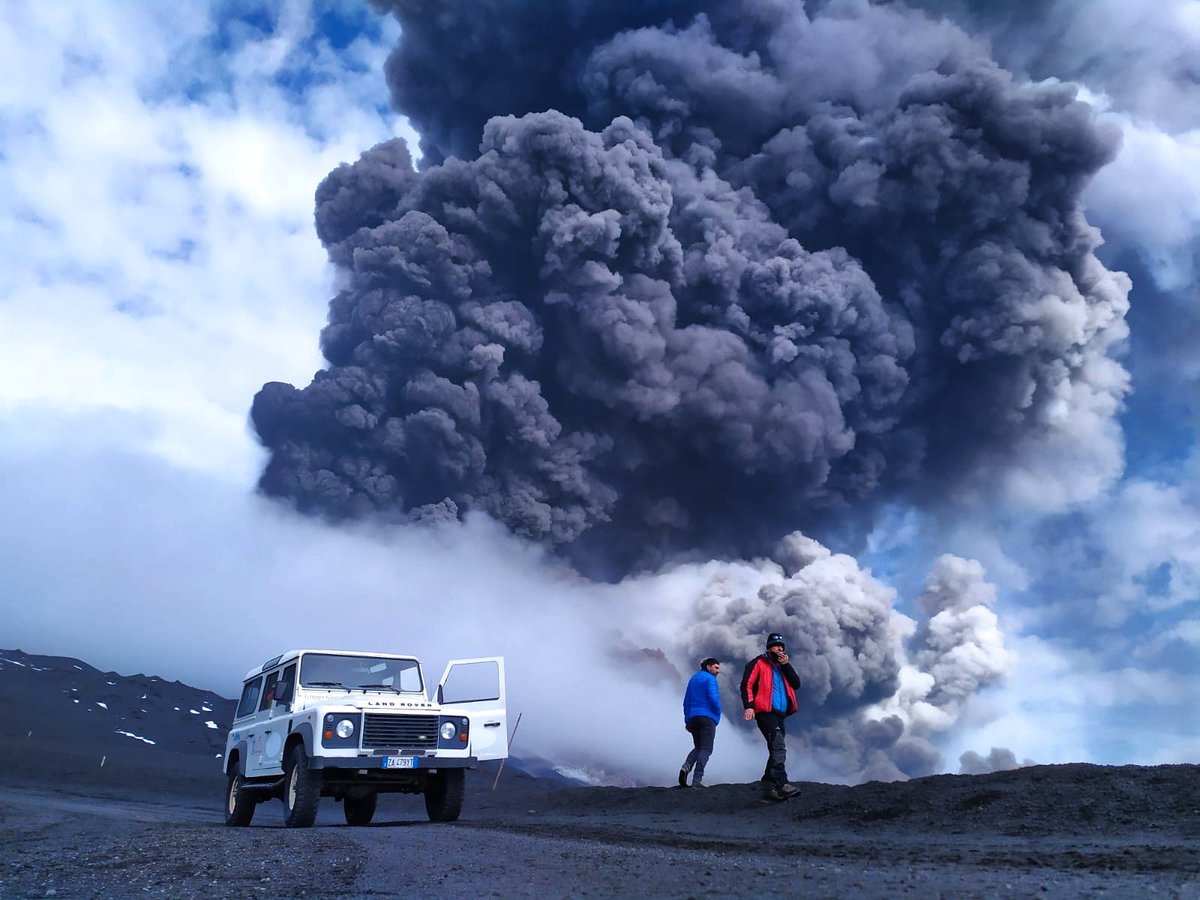 EtnaGuide's tweet photo. Etna 
•
@EtnaGuide https://t.co/3Wy58q5kXf