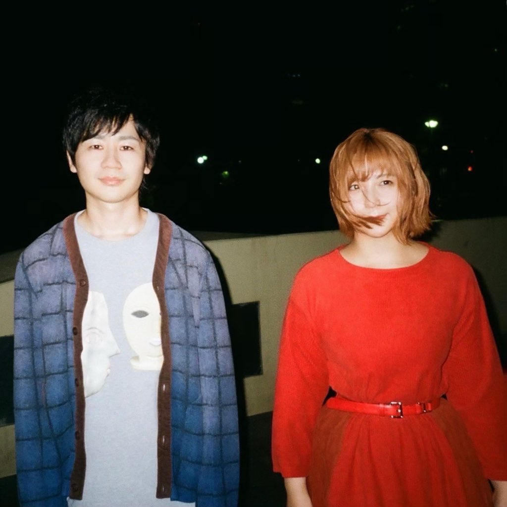 elsewherekikou's tweet photo. 【こんや】最速オンエア決定

10月24日(日)24:00〜

82.5 FM NORTH WAVE
@northwave825 
「Carry On Tuning 」

今夜、10/27リリースのエルスウェア紀行 最新デジタルシングル「少し泣く」の最速フルオンエアが決定！
是非お聴きください。

#ノースウェーブ
#エルスウェア紀行
#COT
@CarryOnTuning https://t.co/xjZtQM4z3P