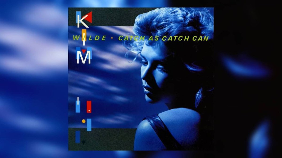 Catch me if you can art. Essential oil catch can. Catch рисунок. Could catch. Beautiful rainbow poem.