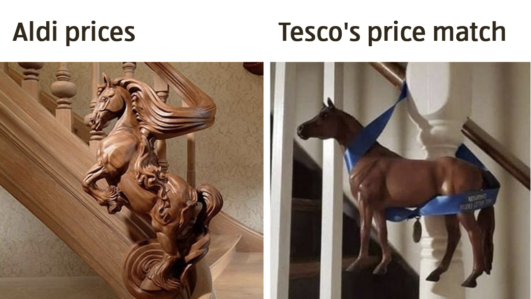 AldiUK's tweet image. ...