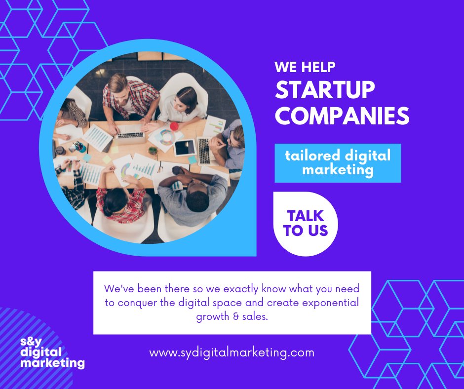 S & Y Digital Marketing Philippines tweet media