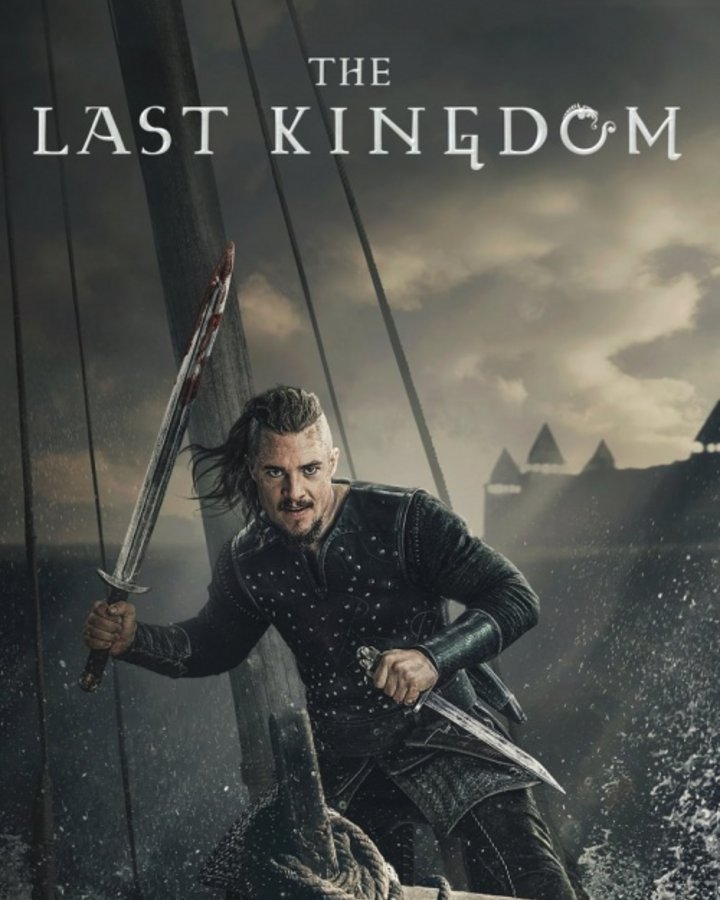 yogesh_gunners's tweet photo. One of best series I ever watched.
#The_Last_Kingdom🔥❤️
#Destiny_is_All🔥❤️ https://t.co/eAxtJPBXbT