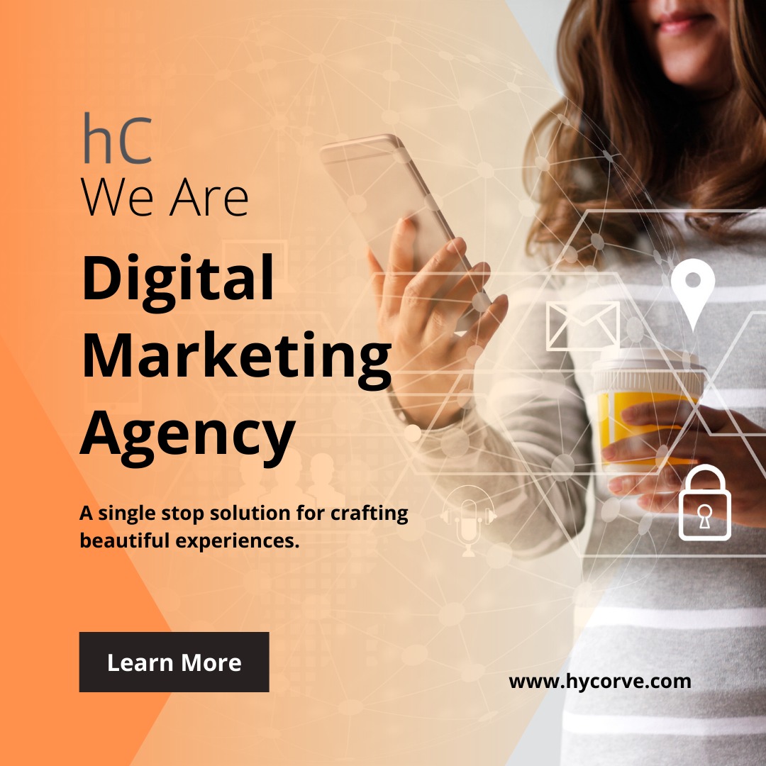 hyCorve's tweet photo. Our solutions continually evolve, innovating and improving to deliver tangible benefits. Enabling business transformation with the latest technology and tools.
visit: https://t.co/ieedYTdOrs
or call at +91 965 059 6355 to know more. https://t.co/vVTCuYHzpc